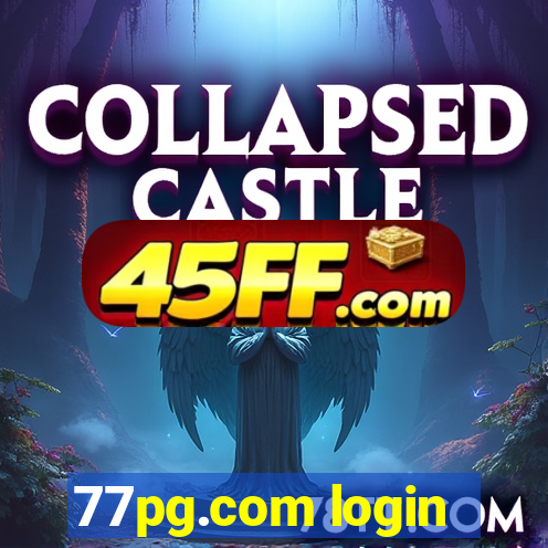 77pg.com login